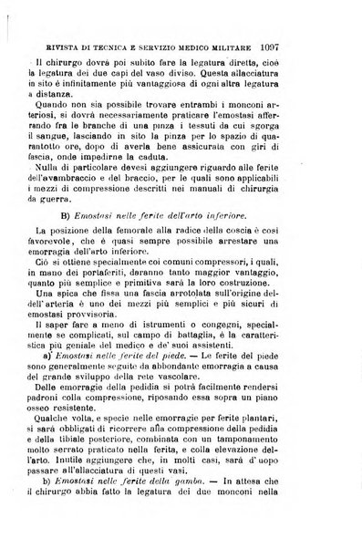 Giornale medico del Regio Esercito