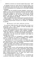 giornale/RML0027468/1901/unico/00001247