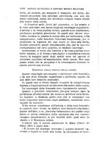 giornale/RML0027468/1901/unico/00001248