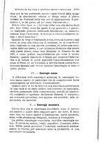 giornale/RML0027468/1901/unico/00001249