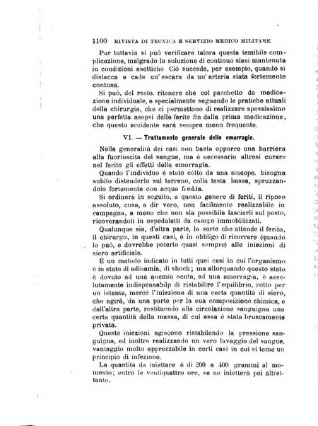 Giornale medico del Regio Esercito