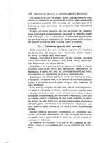 giornale/RML0027468/1901/unico/00001250