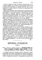 giornale/RML0027468/1901/unico/00001251