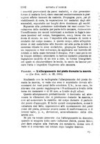 giornale/RML0027468/1901/unico/00001252