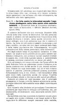 giornale/RML0027468/1901/unico/00001257