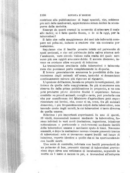 Giornale medico del Regio Esercito