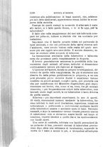 giornale/RML0027468/1901/unico/00001258