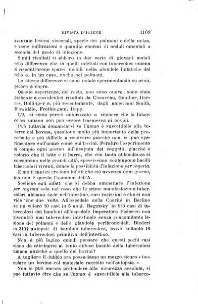 Giornale medico del Regio Esercito