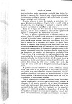 giornale/RML0027468/1901/unico/00001260