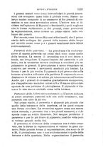 giornale/RML0027468/1901/unico/00001381