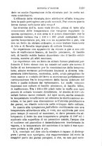 giornale/RML0027468/1901/unico/00001383