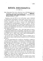 giornale/RML0027468/1901/unico/00001385