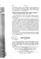 giornale/RML0027468/1901/unico/00001386