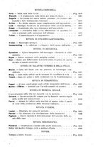 giornale/RML0027468/1901/unico/00001387