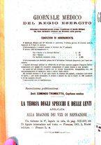 giornale/RML0027468/1901/unico/00001388