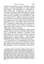 giornale/RML0027468/1901/unico/00001393