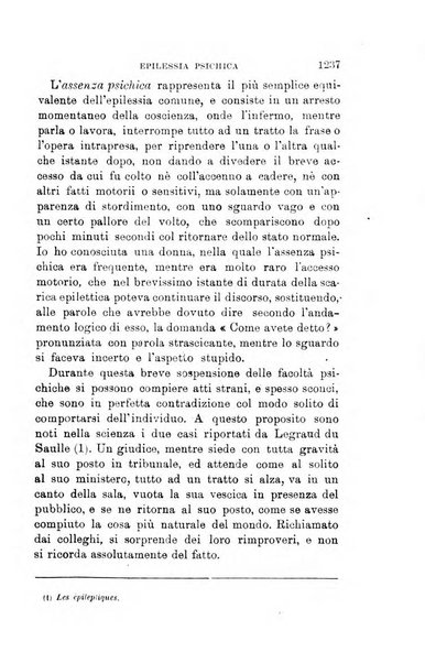 Giornale medico del Regio Esercito