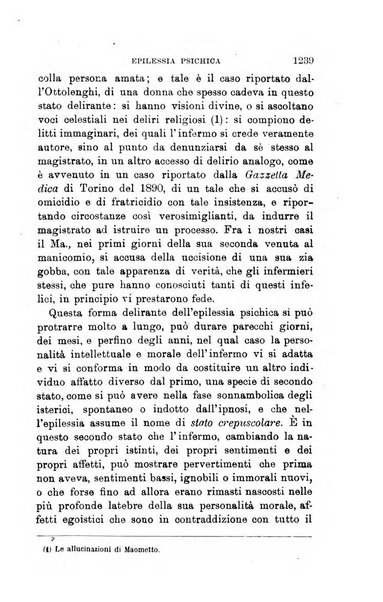 Giornale medico del Regio Esercito