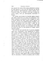 giornale/RML0027468/1901/unico/00001398