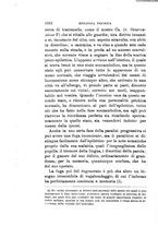 giornale/RML0027468/1901/unico/00001400