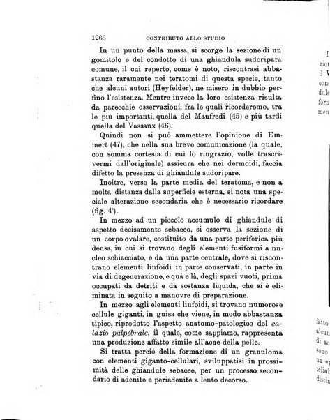 Giornale medico del Regio Esercito