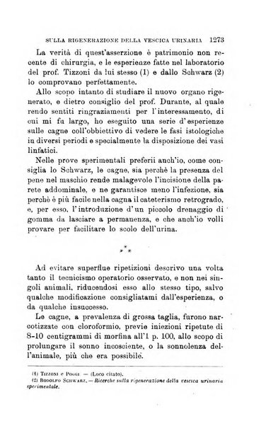 Giornale medico del Regio Esercito