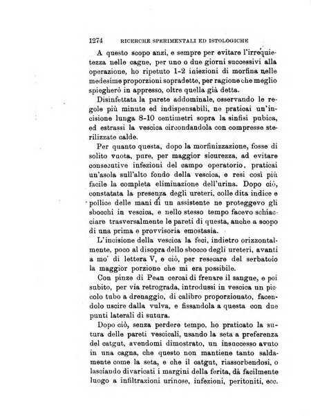 Giornale medico del Regio Esercito