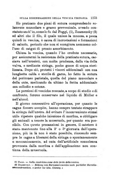 Giornale medico del Regio Esercito