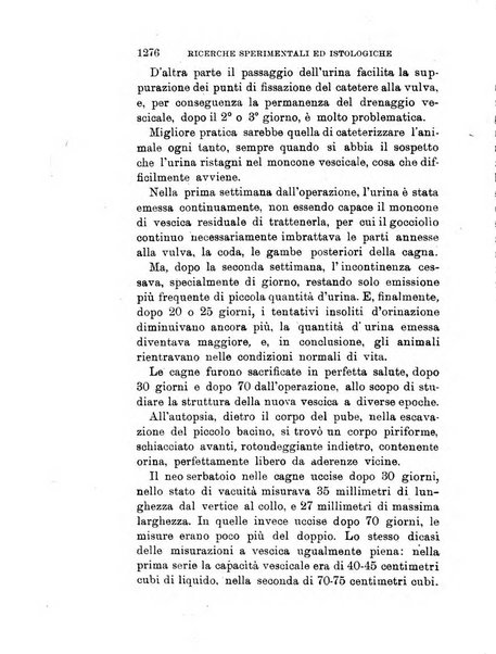 Giornale medico del Regio Esercito