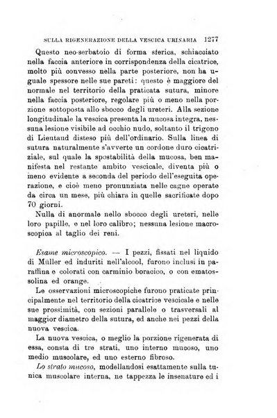 Giornale medico del Regio Esercito