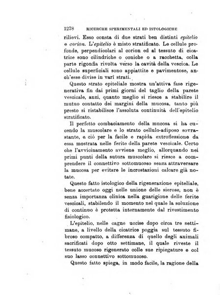 Giornale medico del Regio Esercito