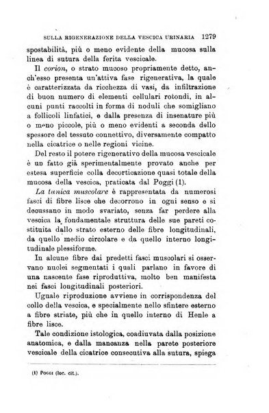 Giornale medico del Regio Esercito