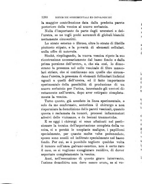 Giornale medico del Regio Esercito