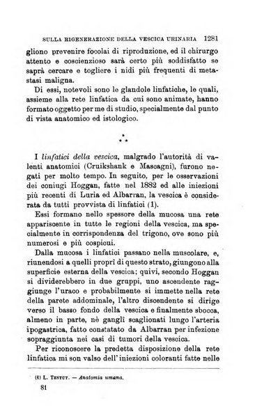 Giornale medico del Regio Esercito