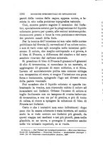 giornale/RML0027468/1901/unico/00001440