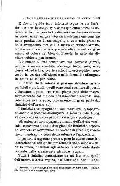 Giornale medico del Regio Esercito