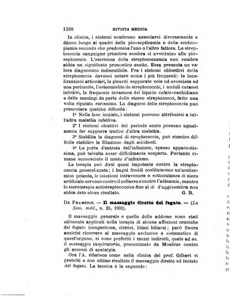 Giornale medico del Regio Esercito