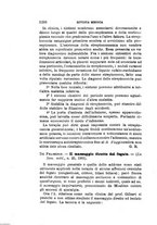 giornale/RML0027468/1901/unico/00001446