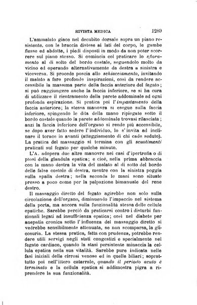 Giornale medico del Regio Esercito