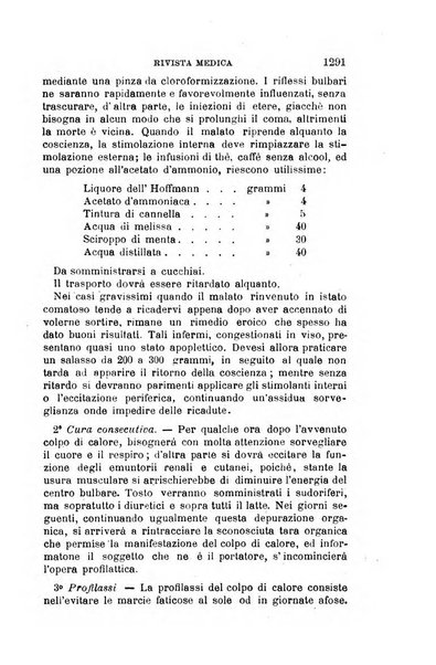 Giornale medico del Regio Esercito