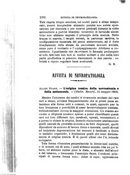 Giornale medico del Regio Esercito