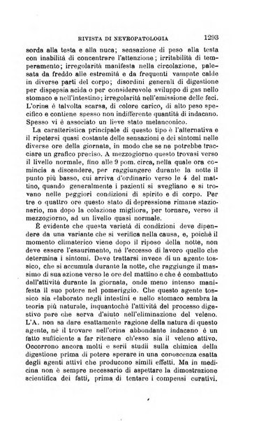 Giornale medico del Regio Esercito