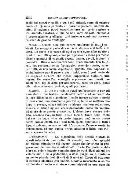 Giornale medico del Regio Esercito