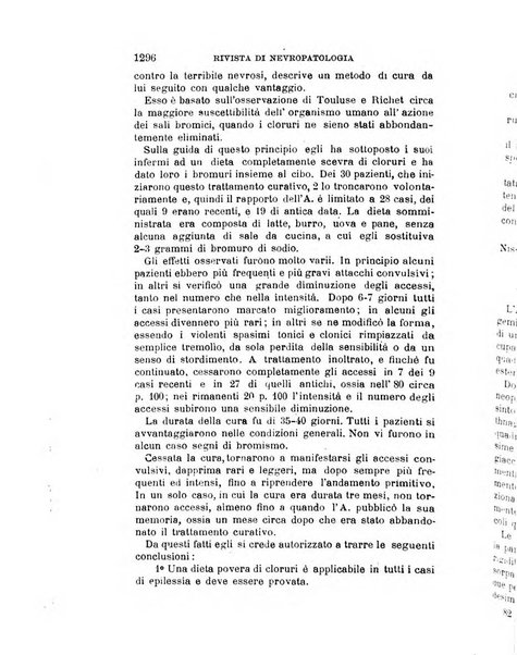 Giornale medico del Regio Esercito