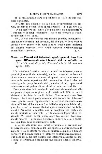 Giornale medico del Regio Esercito