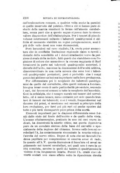 Giornale medico del Regio Esercito