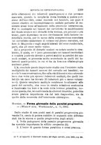 giornale/RML0027468/1901/unico/00001457