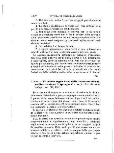 Giornale medico del Regio Esercito