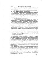 giornale/RML0027468/1901/unico/00001458