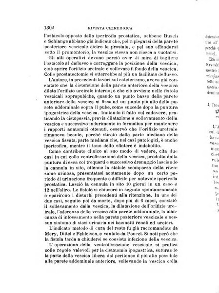 Giornale medico del Regio Esercito